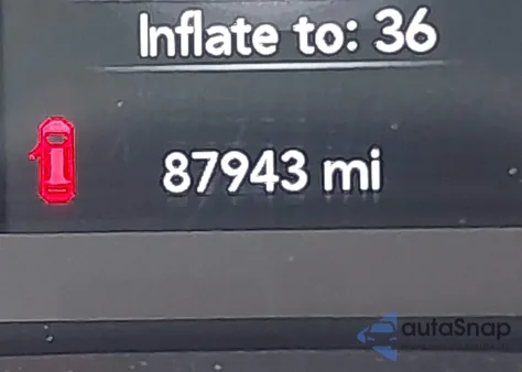 2019 Jeep Cherokee Latitude Plus 4X4 из США, поврежденный, VIN 1C4PJMLN2KD229494